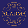 Acadma