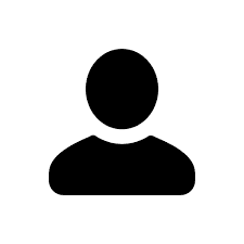 muskan